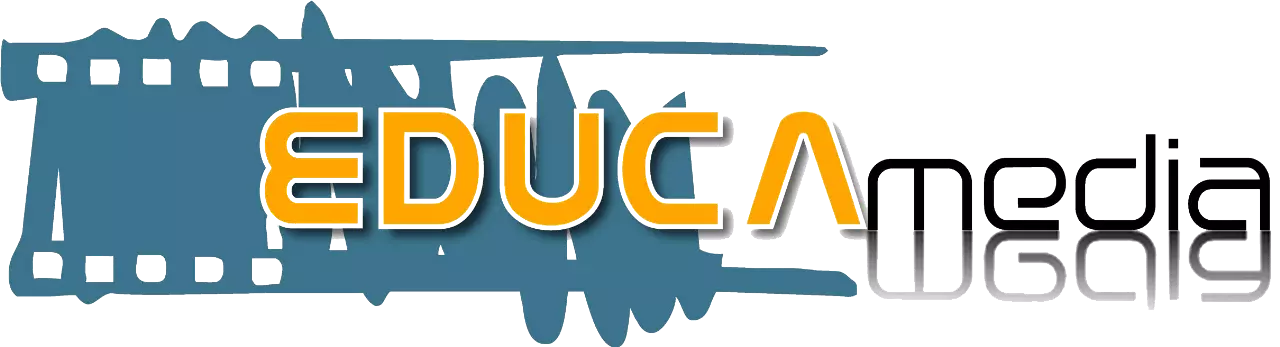 logo educamedia 1280x347