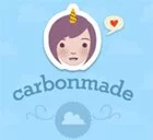 carbonmade