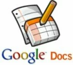 google.docs.logo