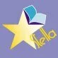 logo_stella_small