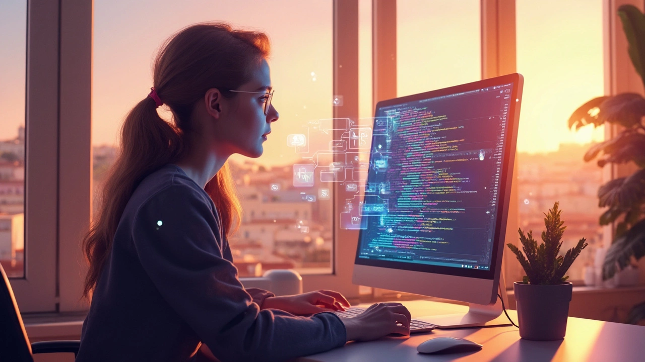 Checklist Essencial para Debugging de Código: Resolva Erros com Eficiência