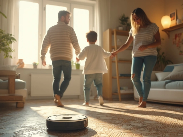 AI Tricks: O Futuro da Automação Sem Complicação
