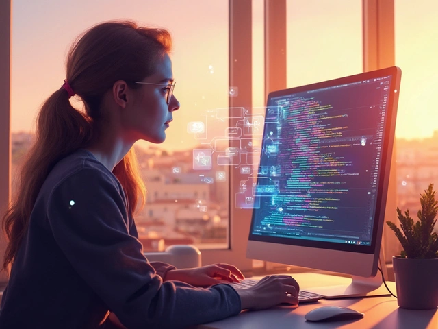 Checklist Essencial para Debugging de Código: Resolva Erros com Eficiência