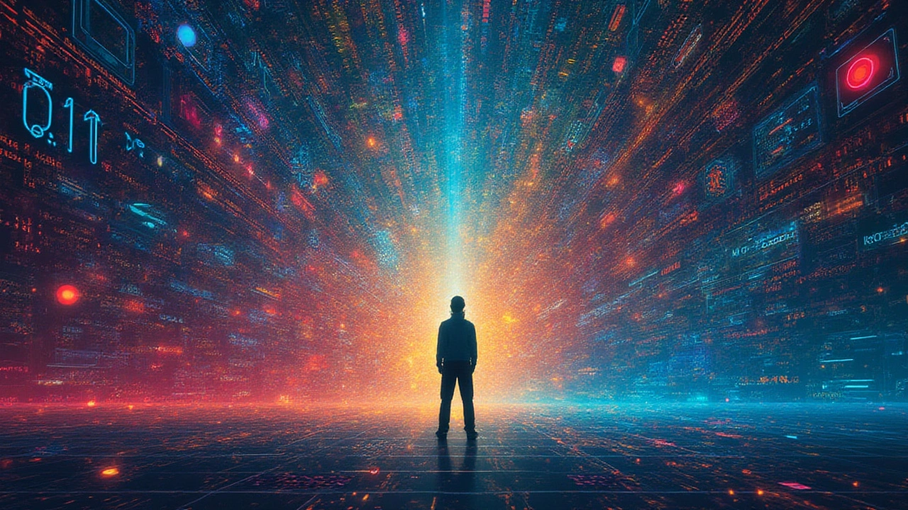 Como se manter atualizado e transformar conhecimento em valor