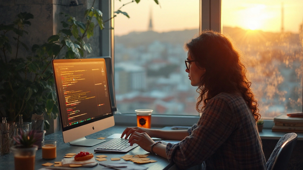 PHP Tricks: Fundamentos, Boas Práticas e Dicas que Escalam