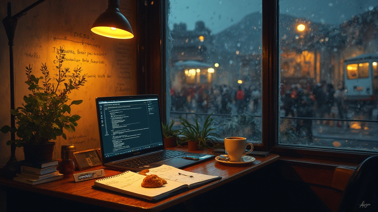 Playbook prático: do primeiro prompt à automação confiável
