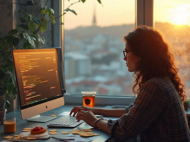 PHP Tricks: Fundamentos, Boas Práticas e Dicas que Escalam