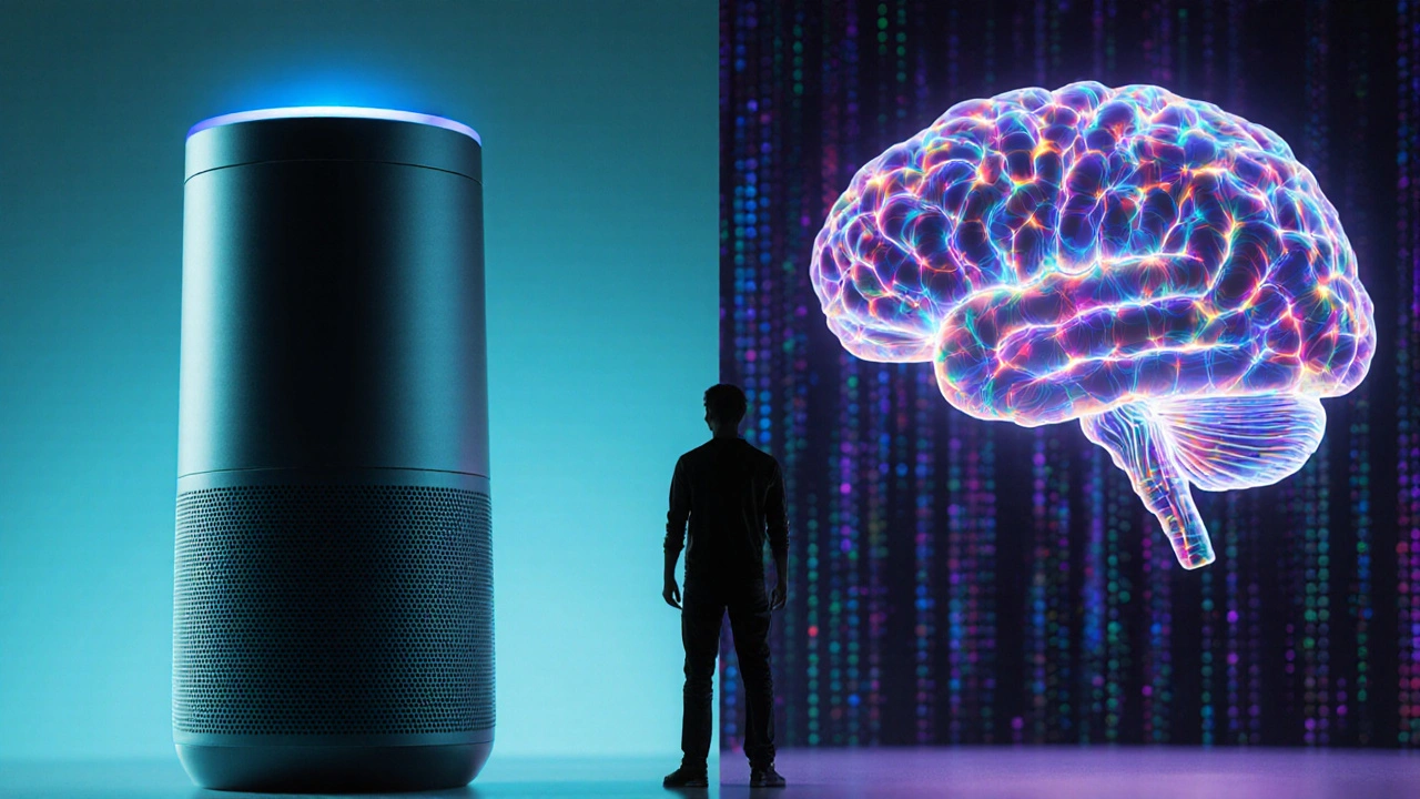 Inteligência Artificial Geral: O Futuro da IA