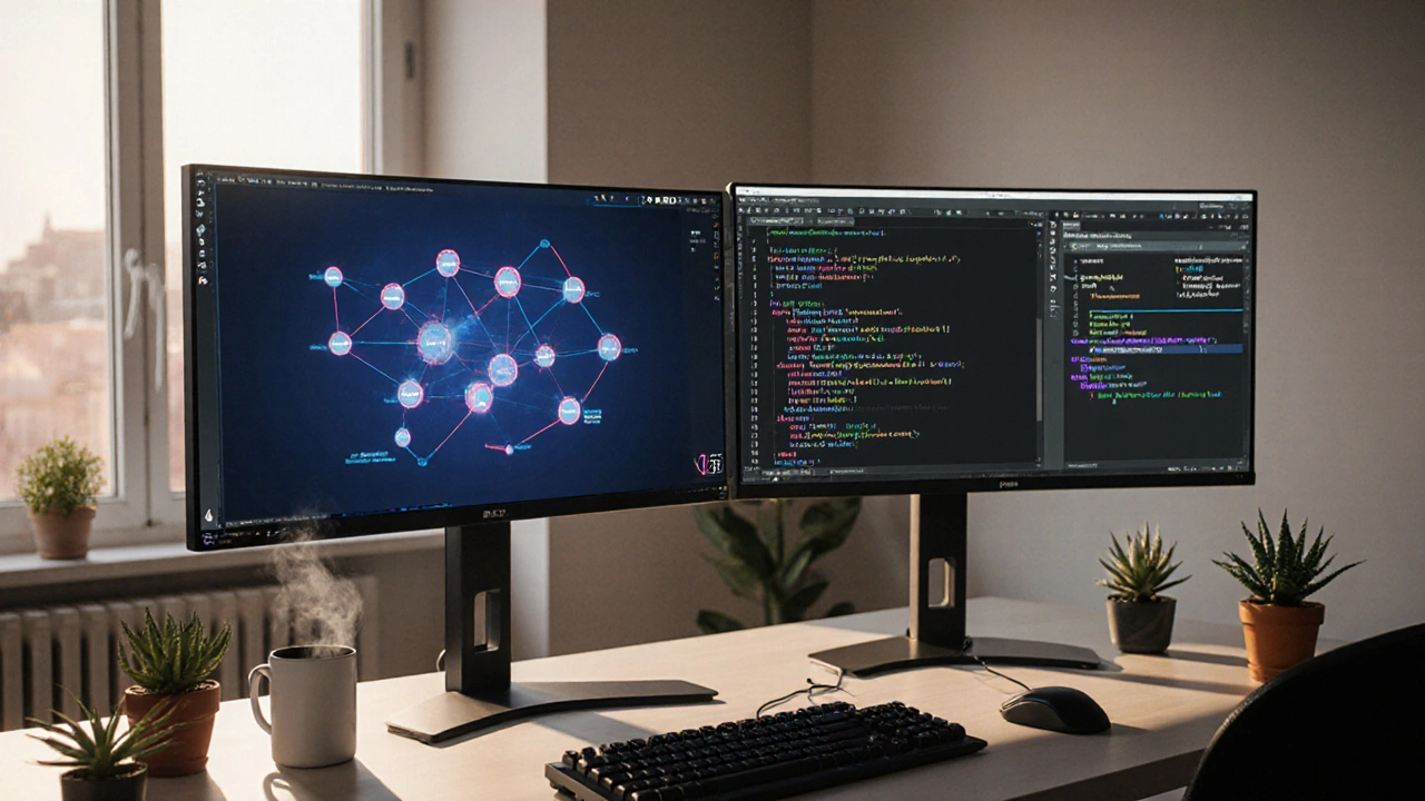 PHP Tricks: Guia Definitivo para Aumentar sua Eficiência de Codificação