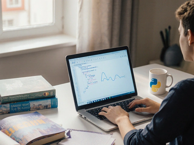 Como aprender IA e impulsionar sua carreira na tecnologia