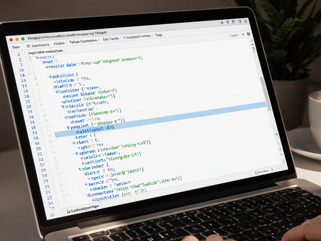 Dicas de Programação: Como Codar como um Profissional