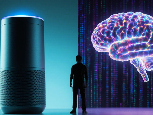 Inteligência Artificial Geral: O Futuro da IA