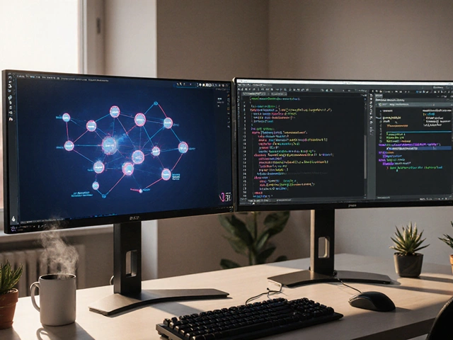 PHP Tricks: Guia Definitivo para Aumentar sua Eficiência de Codificação