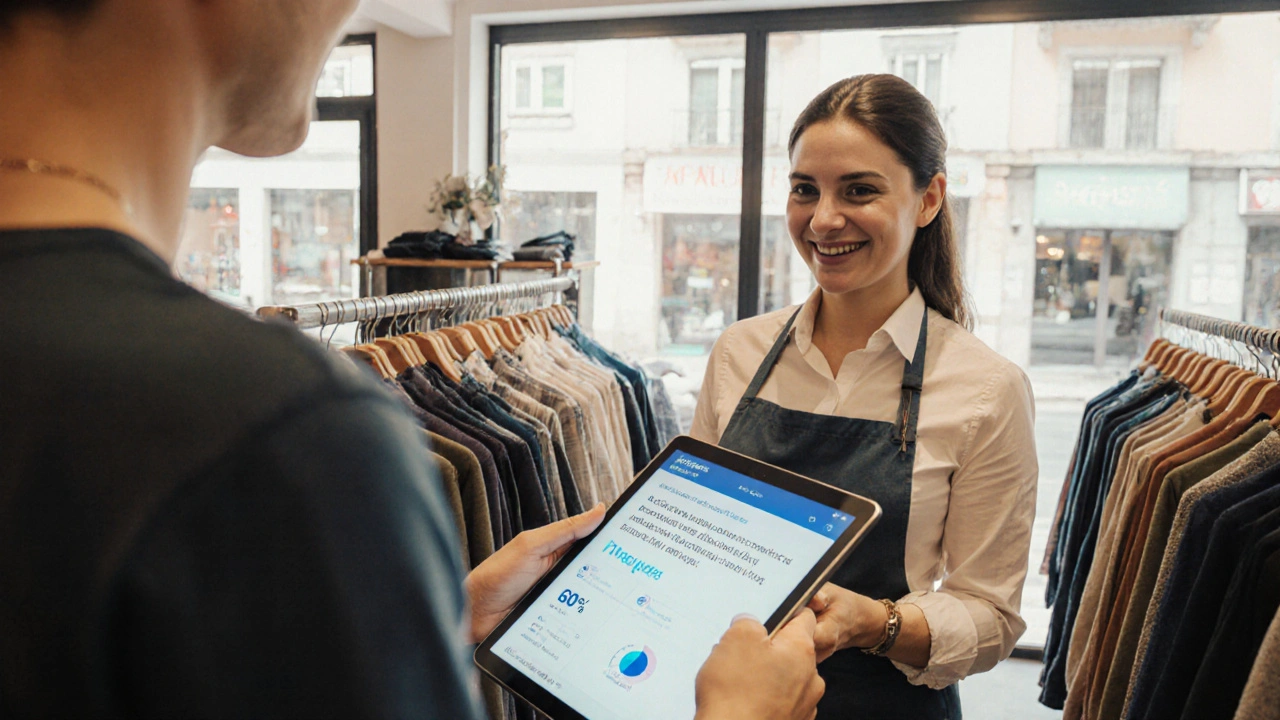 AI Tips: Como Impulsionar Sua Transformação Digital com Inteligência Artificial