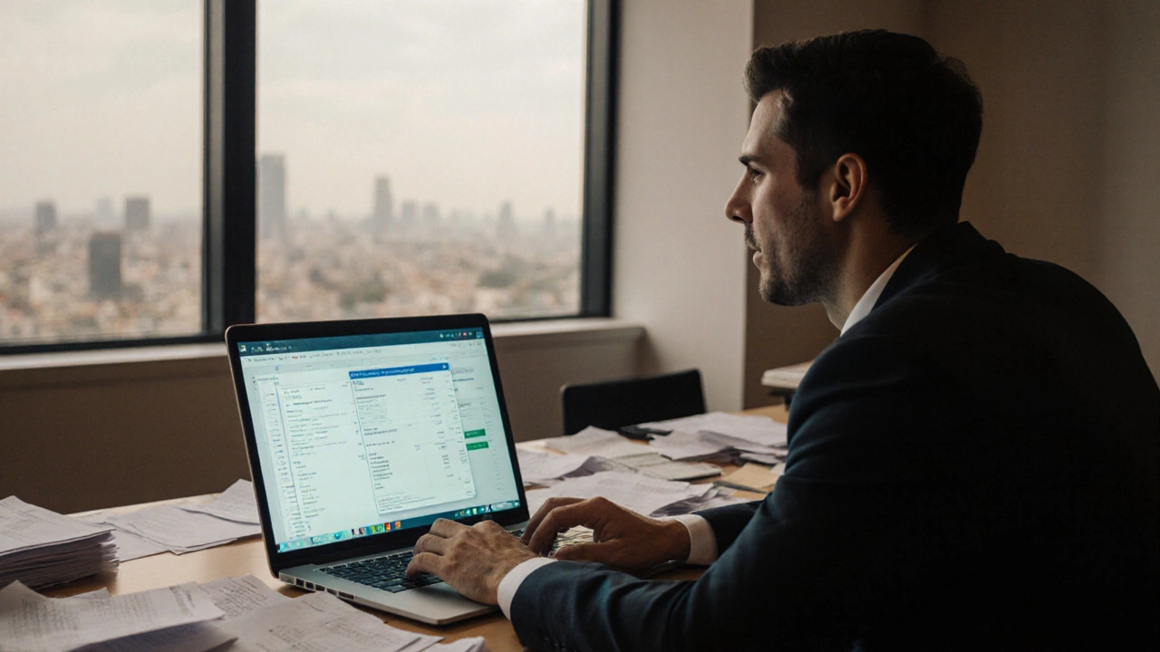 AI Tips: Como Usar Inteligência Artificial para Simplificar sua Gestão de Operações