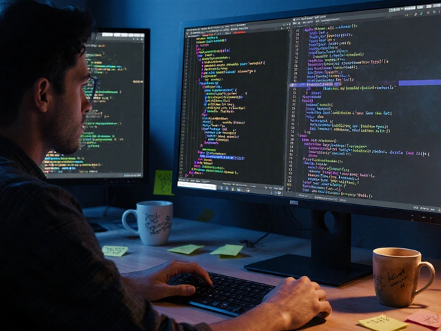 A Arte e a Ciência de Depurar Código: Técnicas Reais que Funcionam