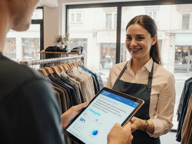 AI Tips: Como Impulsionar Sua Transformação Digital com Inteligência Artificial