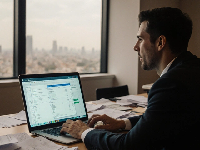 AI Tips: Como Usar Inteligência Artificial para Simplificar sua Gestão de Operações