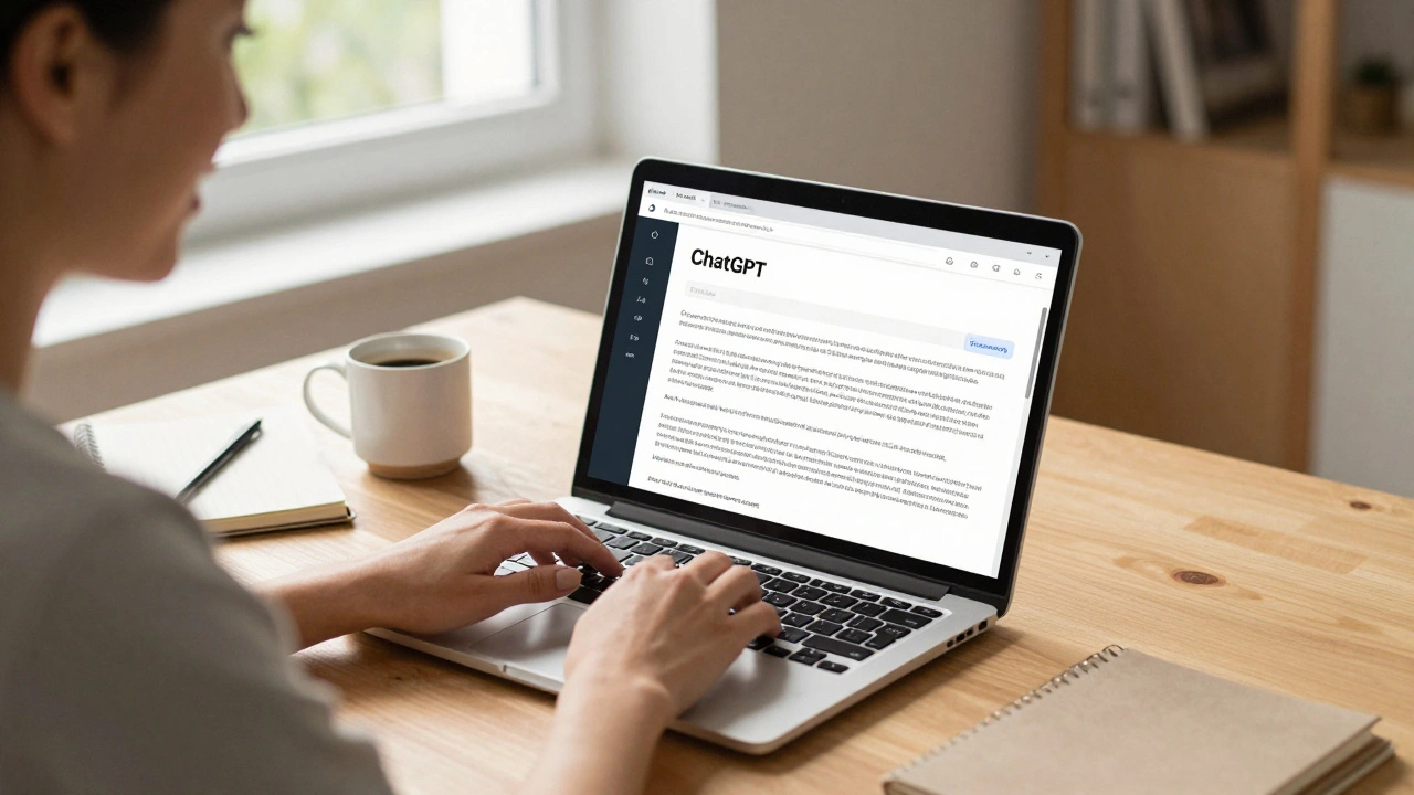 Aprenda Inteligência Artificial: Guia Prático para Começar em 2025