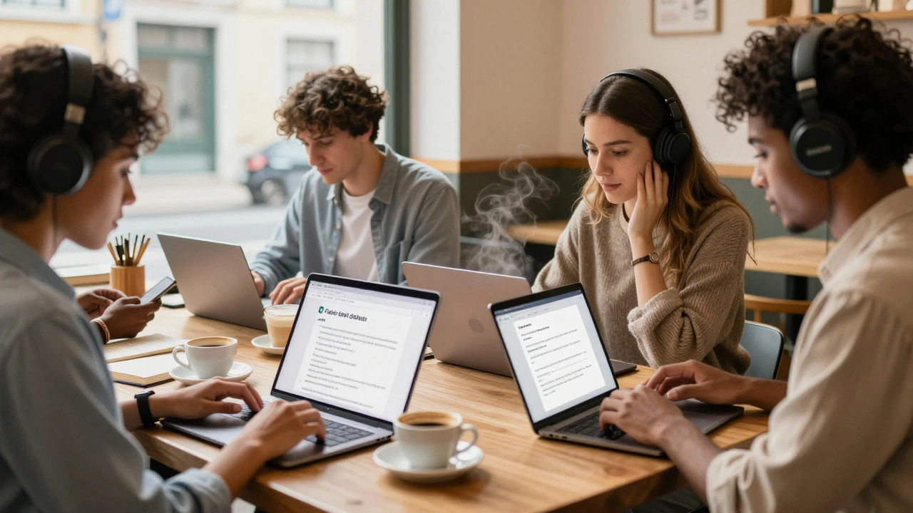 Aprenda Inteligência Artificial: Guia Prático para Começar em 2025