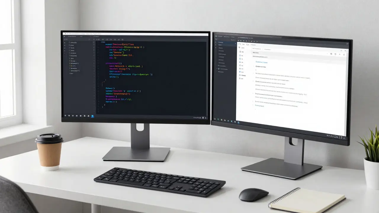 Programming Tricks: O Guia Definitivo para uma Jornada de Codificação Bem-Sucedida