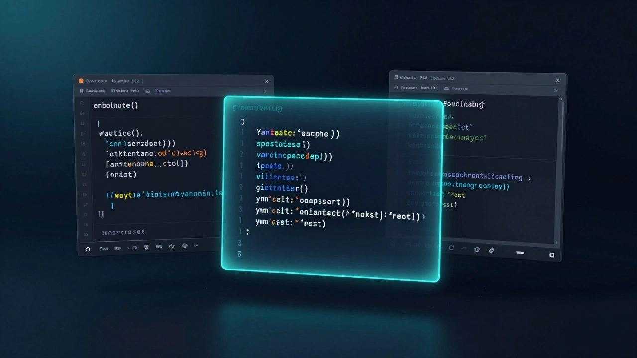 Python Tricks: O Guia Essencial para Todo Programador Python
