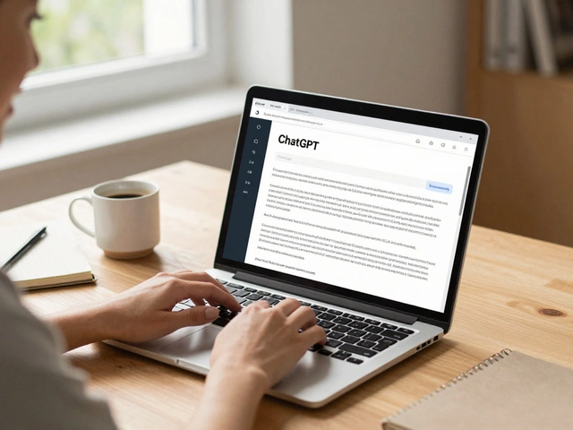 Aprenda Inteligência Artificial: Guia Prático para Começar em 2025