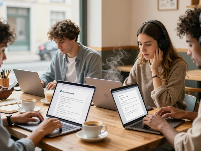 Aprenda Inteligência Artificial: Guia Prático para Começar em 2025