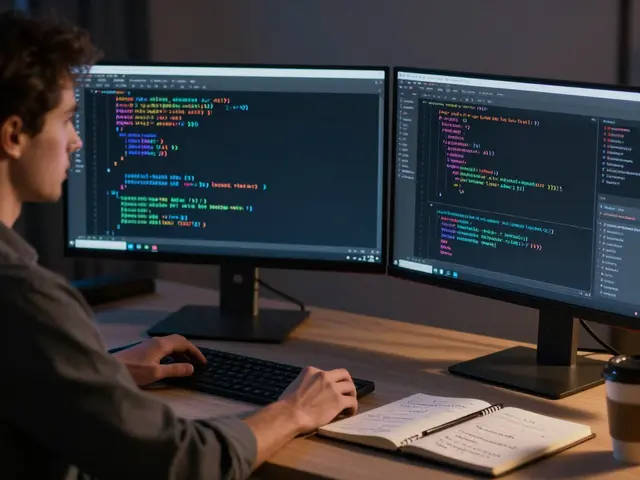 Code Debugging: A Crucial Skill for Every Developer