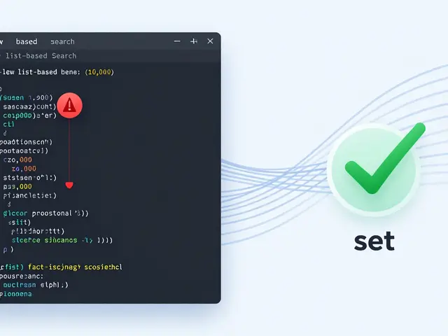 Programming Tricks: Dicas Essenciais para Escrever Código Eficiente