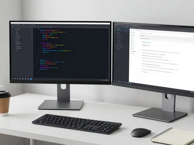 Programming Tricks: O Guia Definitivo para uma Jornada de Codificação Bem-Sucedida