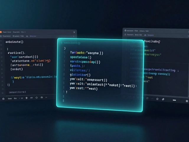 Python Tricks: O Guia Essencial para Todo Programador Python