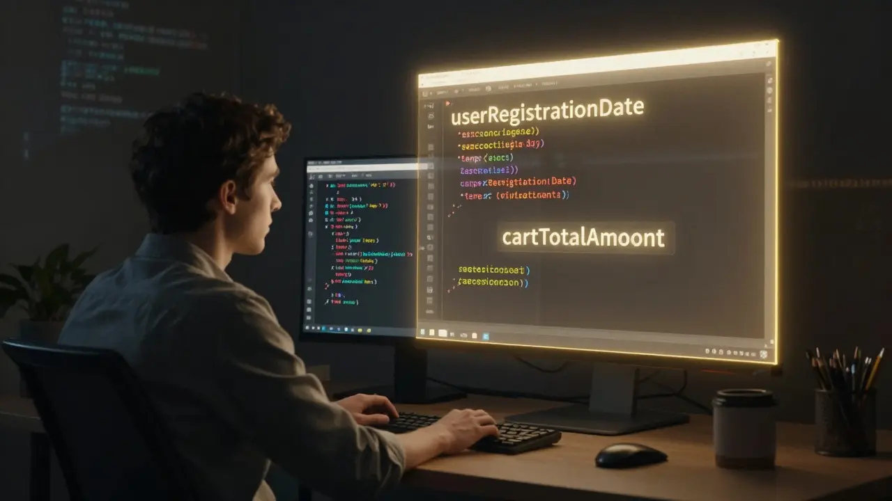 Coding Tips: Dicas Práticas para Dominar Qualquer Desafio de Programação