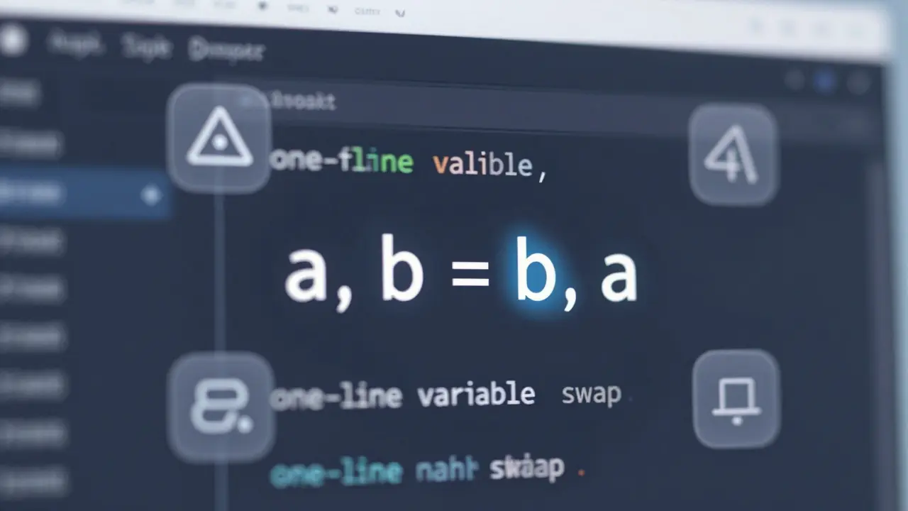 Python Tricks: Guia Definitivo de Técnicas que Todo Programador Python Precisa Saber