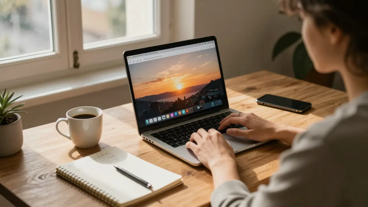 Seu Portal para o Futuro: Aprenda Inteligência Artificial Hoje