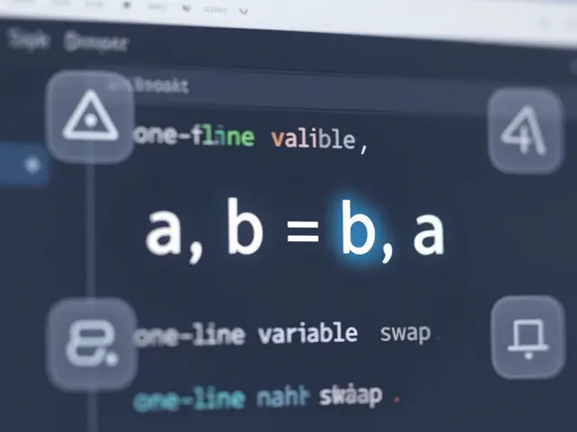 Python Tricks: Guia Definitivo de Técnicas que Todo Programador Python Precisa Saber