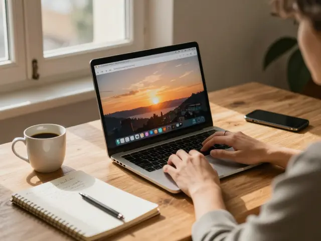 Seu Portal para o Futuro: Aprenda Inteligência Artificial Hoje