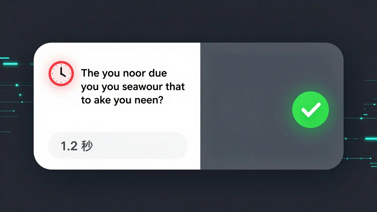 AI Tricks: Os Próximos Grandes Avanços na Tecnologia