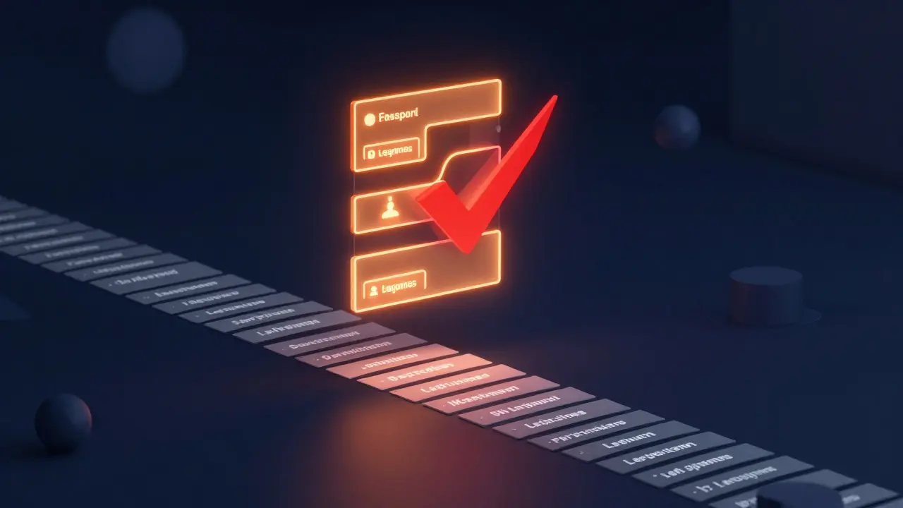 Estrutura de conjunto comparada a lista, com busca instantânea em destaque.