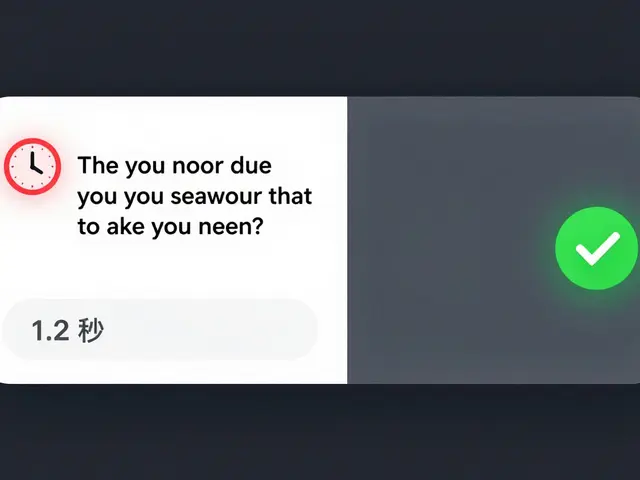 AI Tricks: Os Próximos Grandes Avanços na Tecnologia