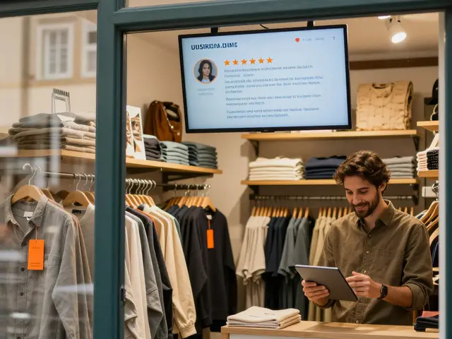 AI Tips: Soluções Atuais para Negócios Modernos