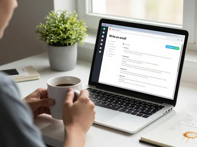 AI Tricks: Os Segredos Escondidos que Transformam o Uso da Inteligência Artificial