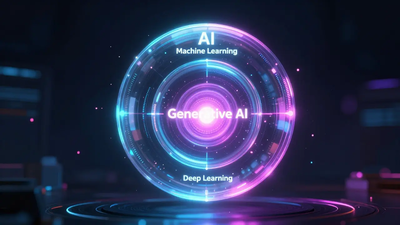 Como Aprender IA: Guia Completo para Dominar a Inteligência Artificial em 2026