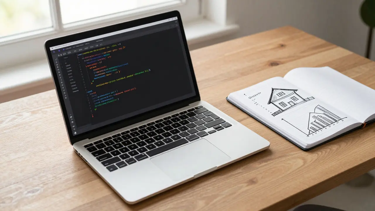 Como Começar a Programar para IA: Guia Completo para Iniciantes