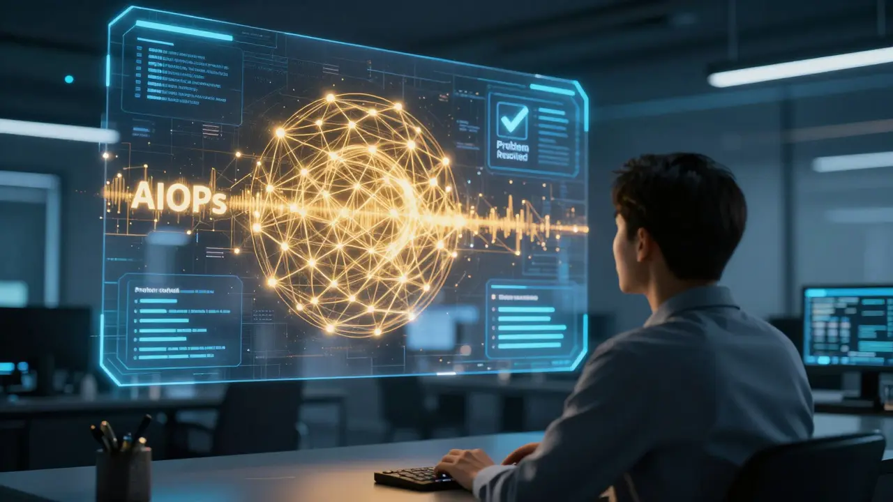 Como usar a IA para otimizar a Gestão de TI: Dicas Práticas