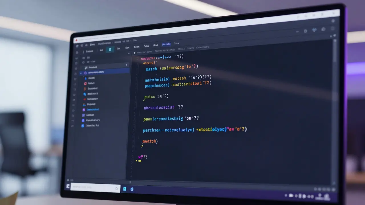 PHP Tricks: Truques Avançados para Escrever Código PHP Profissional