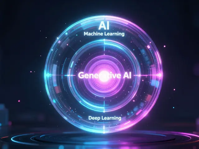 Como Aprender IA: Guia Completo para Dominar a Inteligência Artificial em 2026