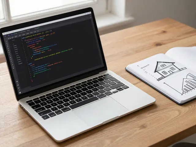 Como Começar a Programar para IA: Guia Completo para Iniciantes