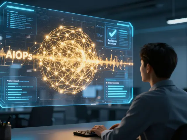 Como usar a IA para otimizar a Gestão de TI: Dicas Práticas