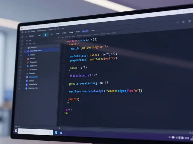 PHP Tricks: Truques Avançados para Escrever Código PHP Profissional